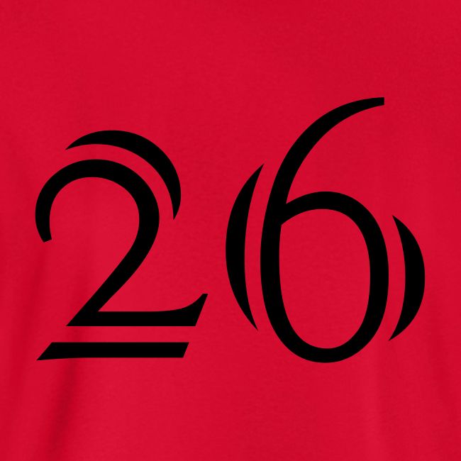 26