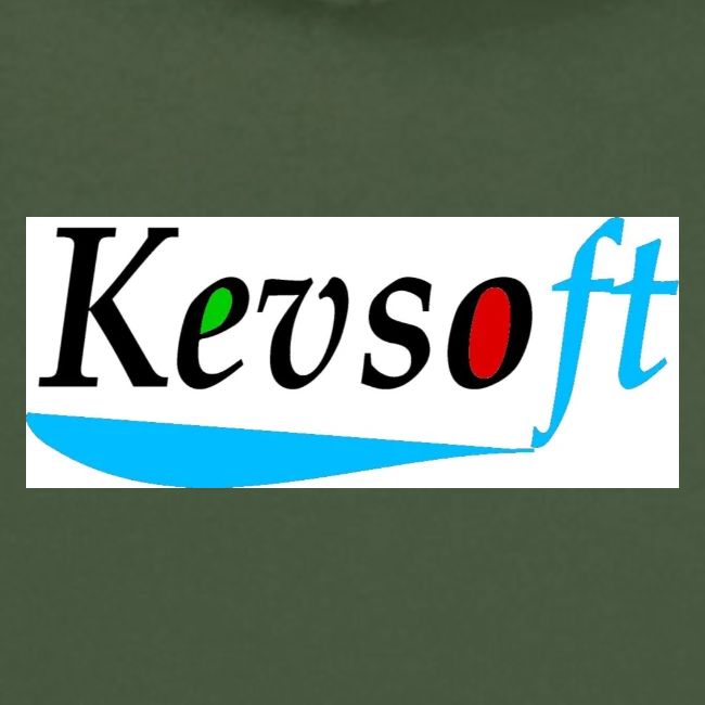 Kevsoft