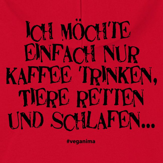 einfach nur