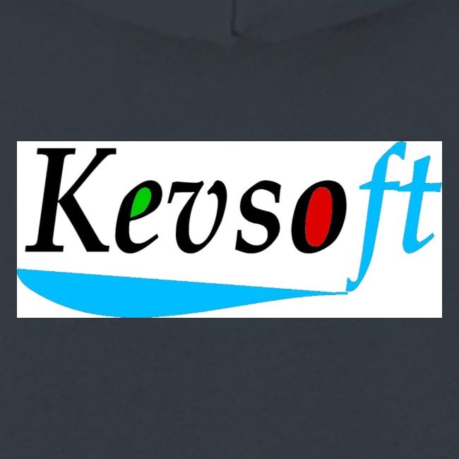 Kevsoft
