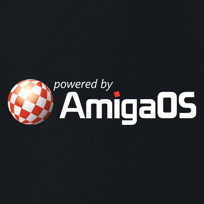 PoweredByAmigaOS white