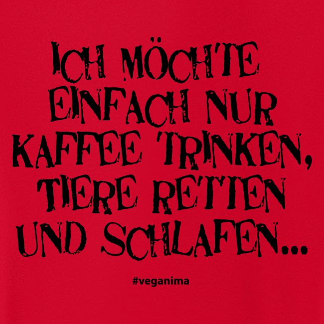 einfach nur