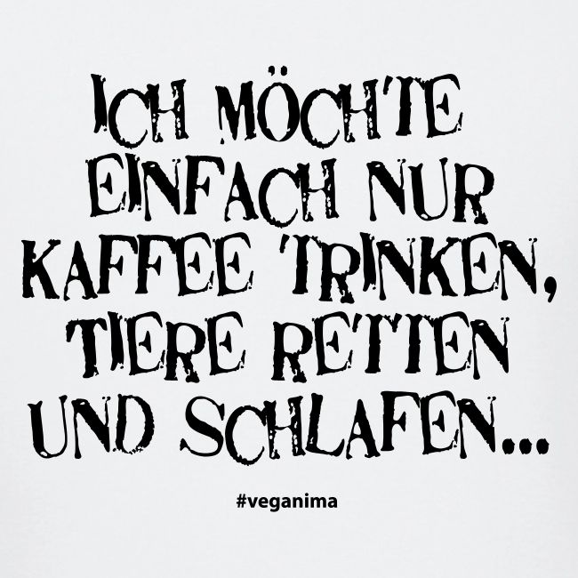 einfach nur