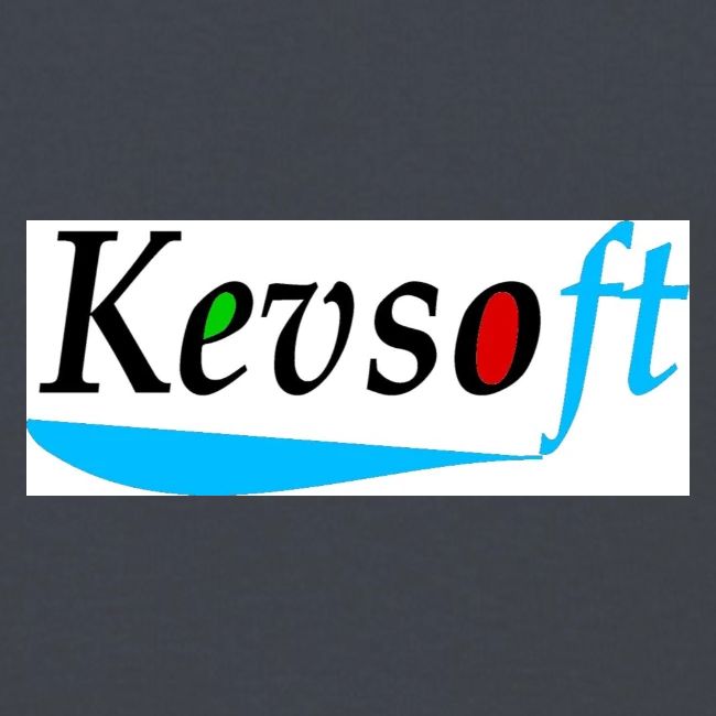 Kevsoft