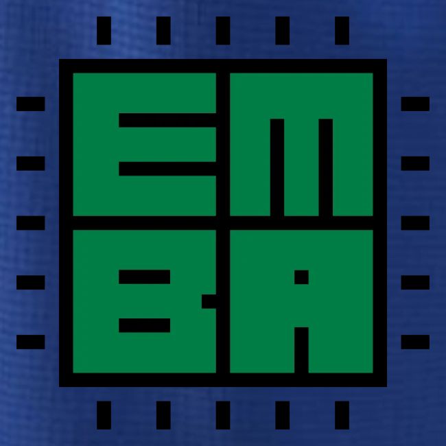 EMBA firmware analyzer