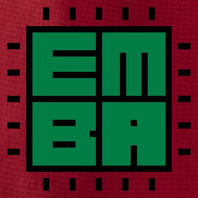 EMBA firmware analyzer