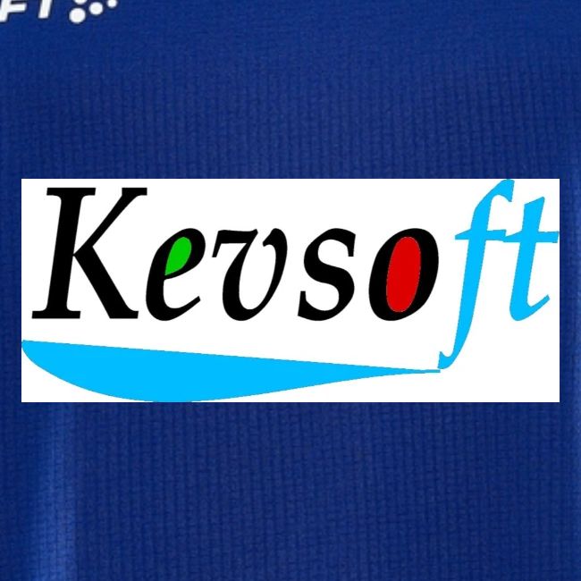 Kevsoft