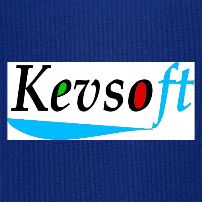 Kevsoft