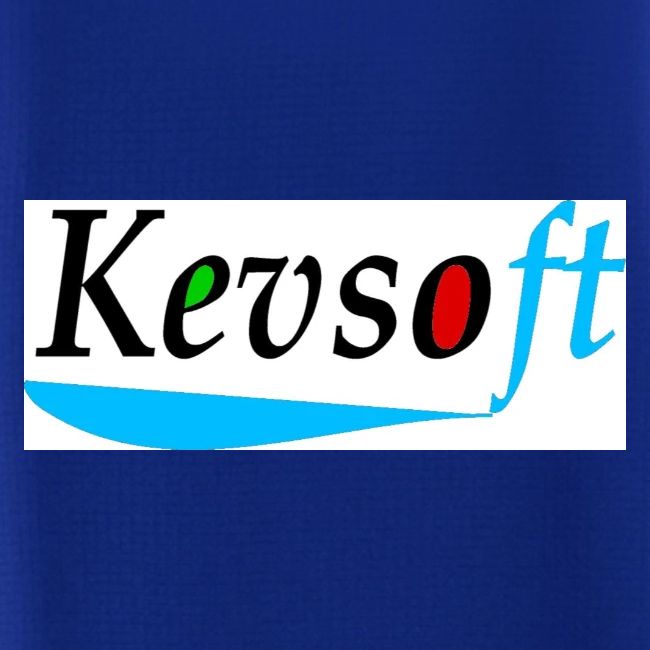 Kevsoft