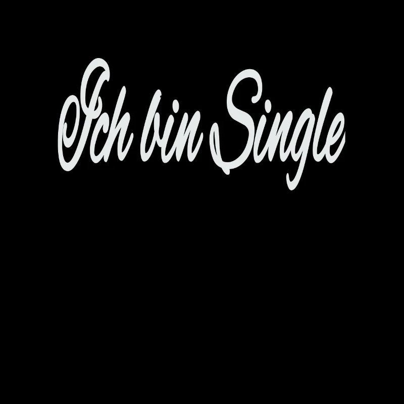 Sono single