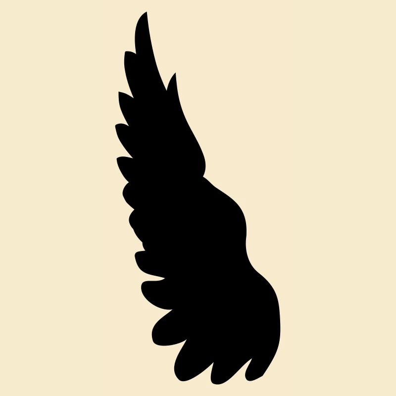 ala