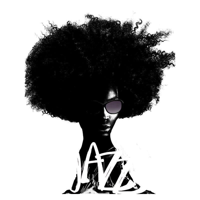 Jazz