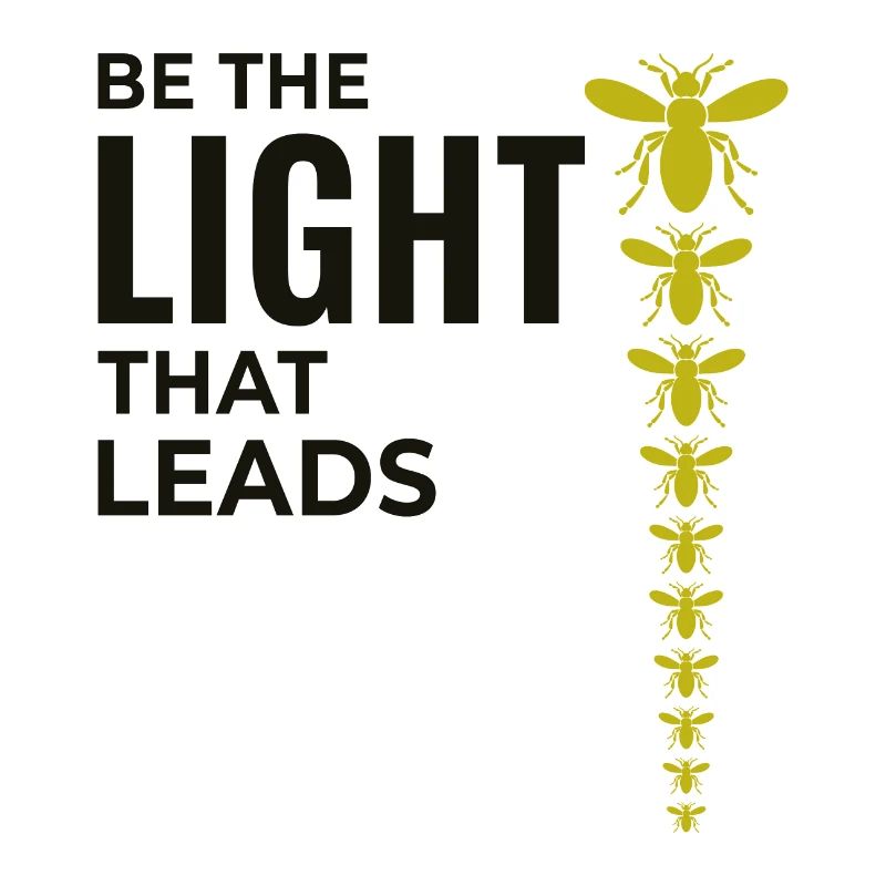 Fireflies Firefly Lightning Bug Insect Collector