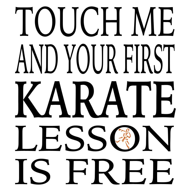 Karate