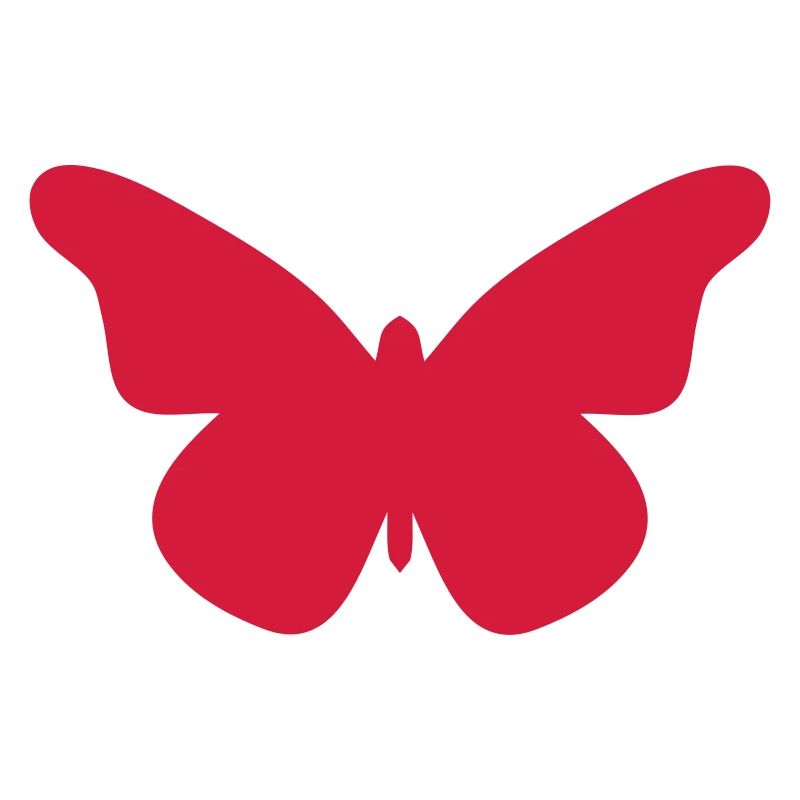 papillon