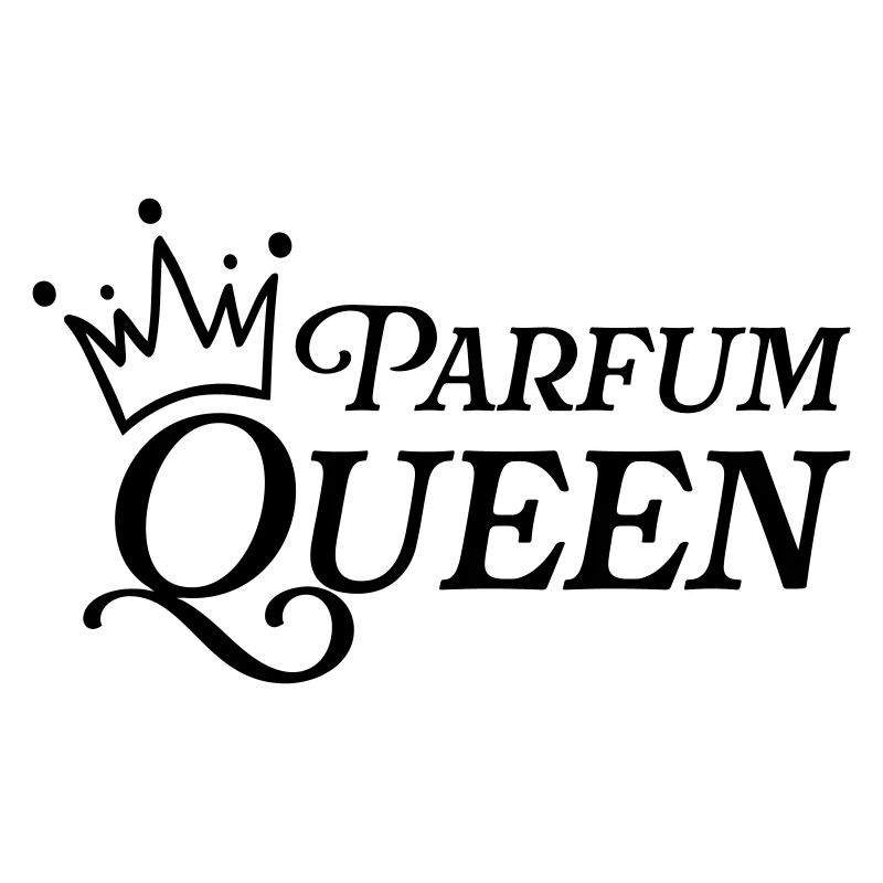 Parfum Queen