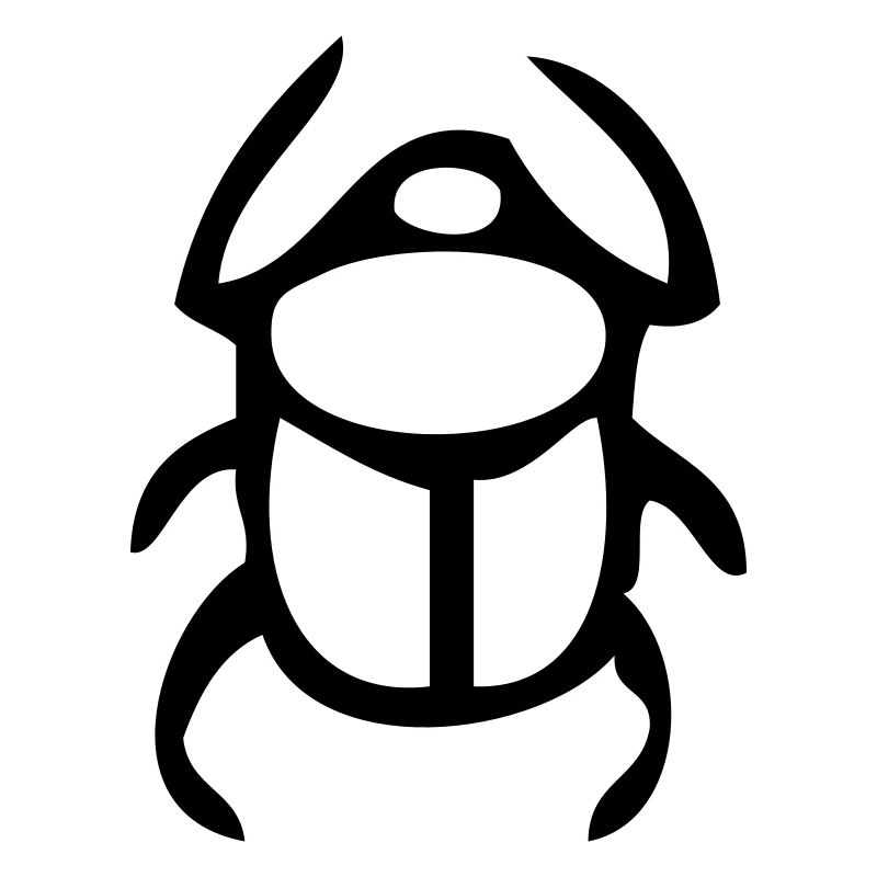 Käfer