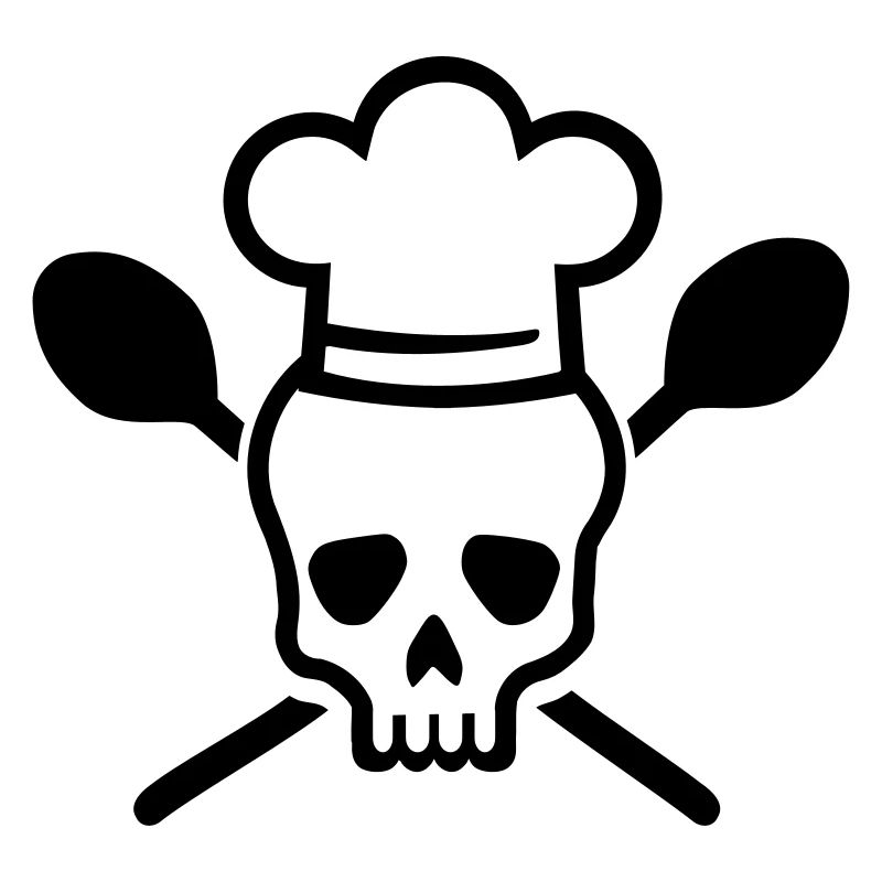 Cuisinier