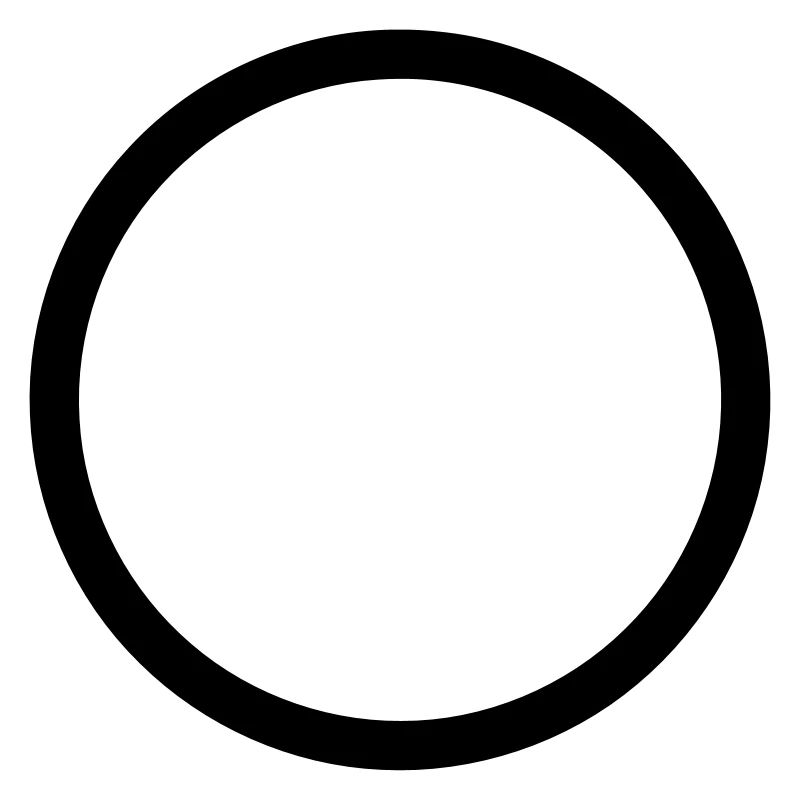 Circle