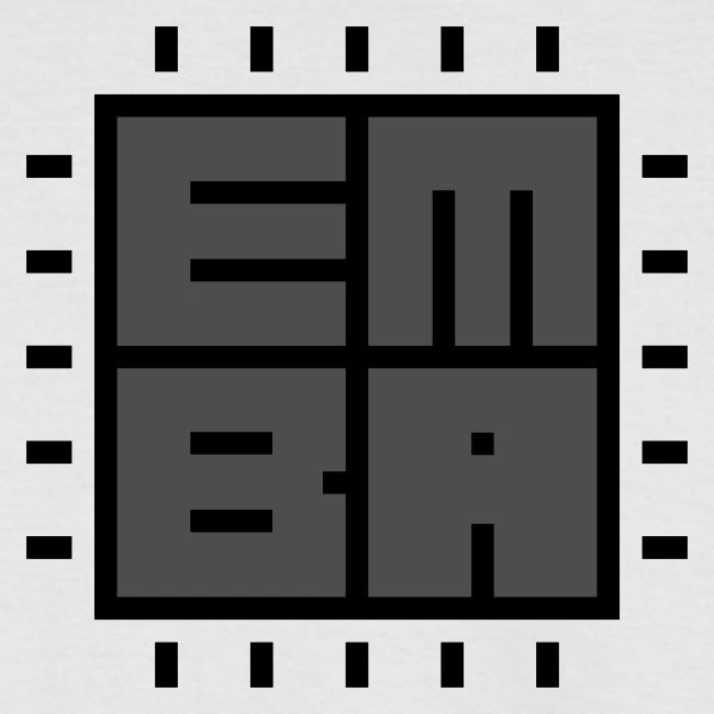 EMBA firmware analyzer