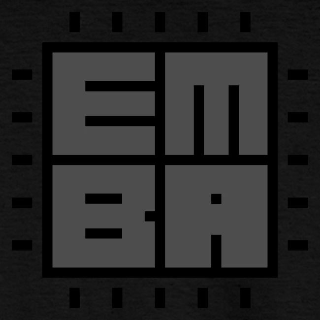 EMBA firmware analyzer