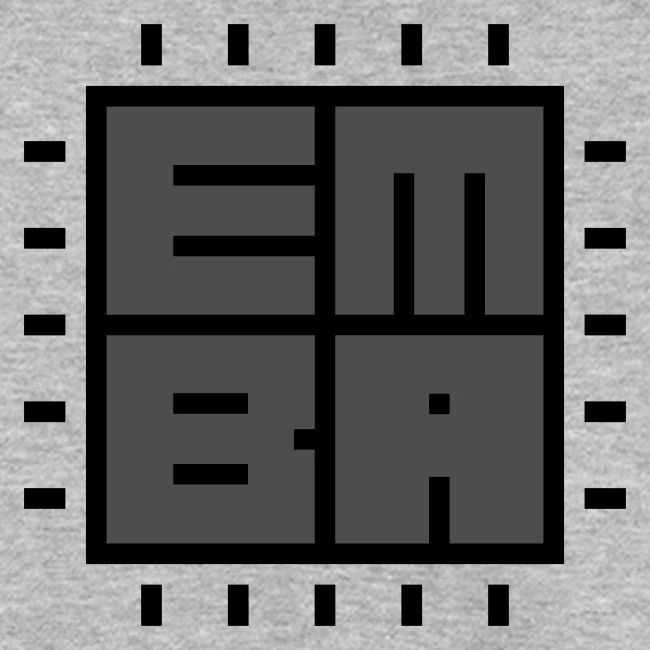 EMBA firmware analyzer
