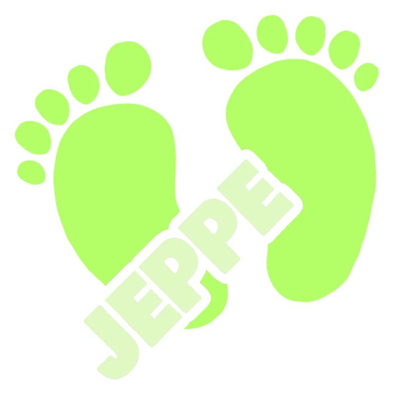 Naissance Jeppe