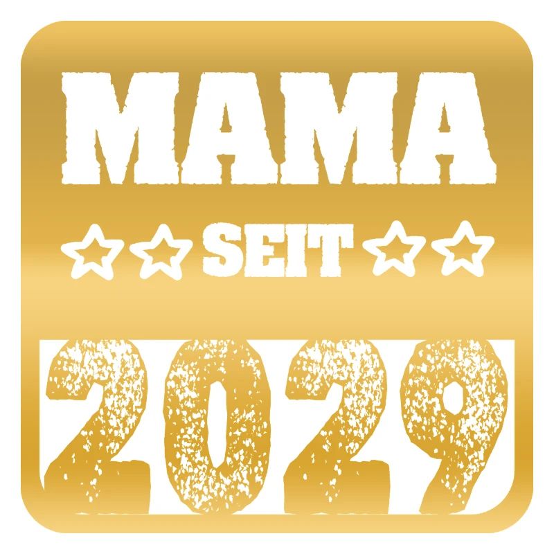 Muttertag 2029