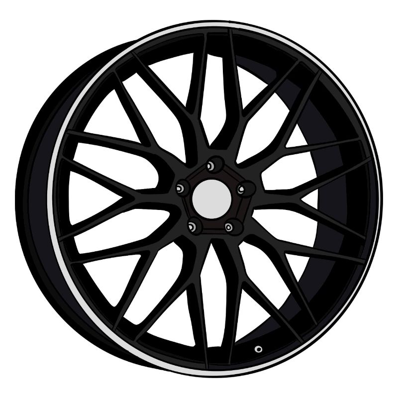 Felge