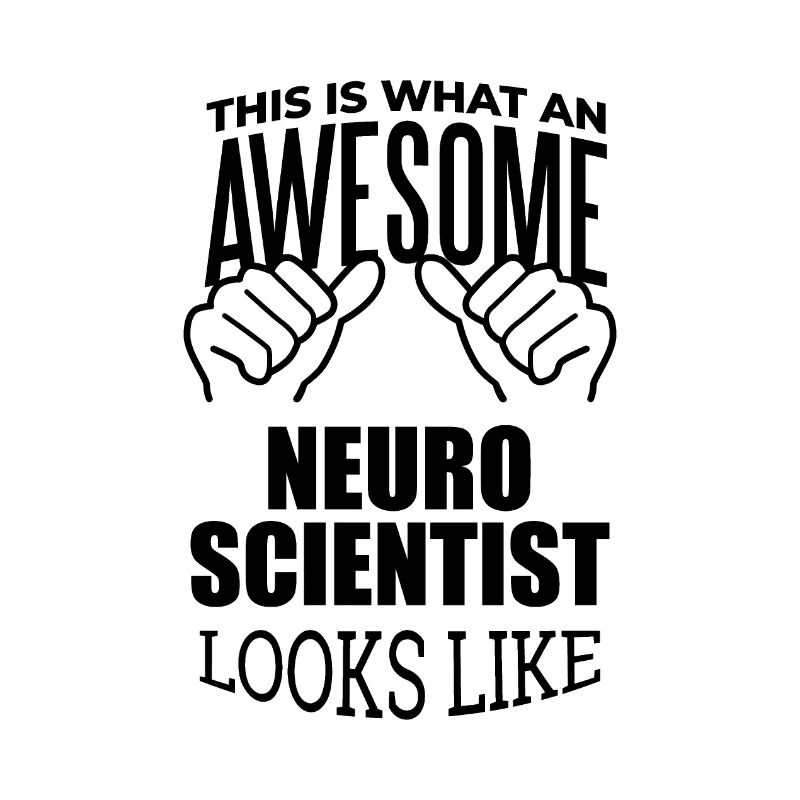 neurosciences