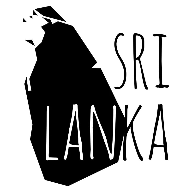 sri lanka