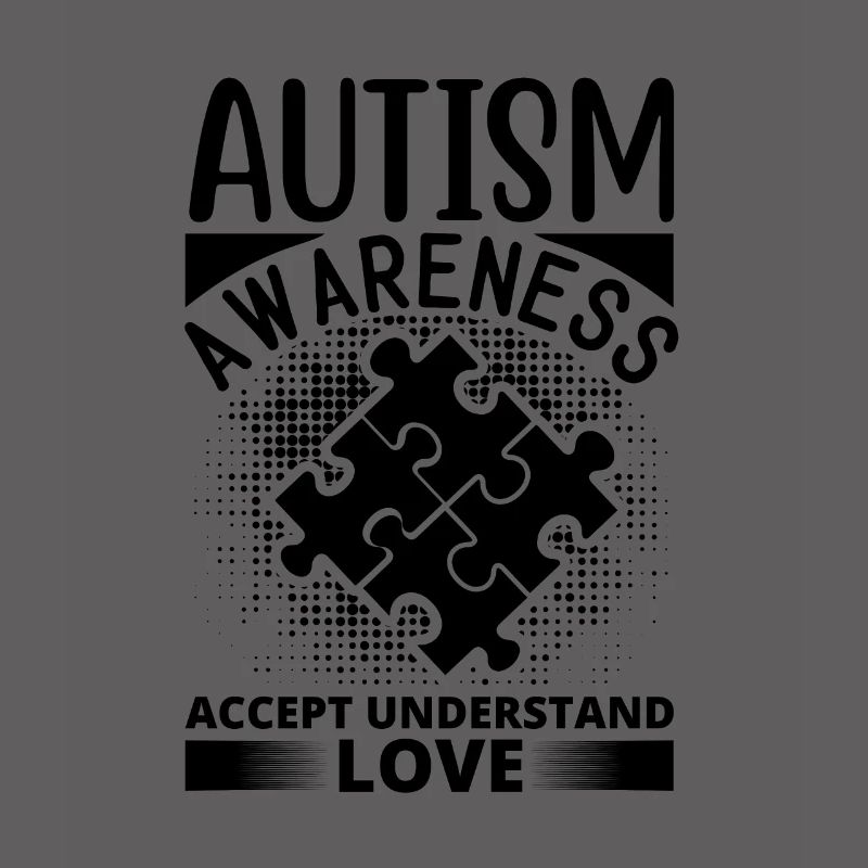 Vibrant pattern on elegant fabric