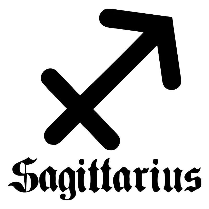 Boogschutter Schütze