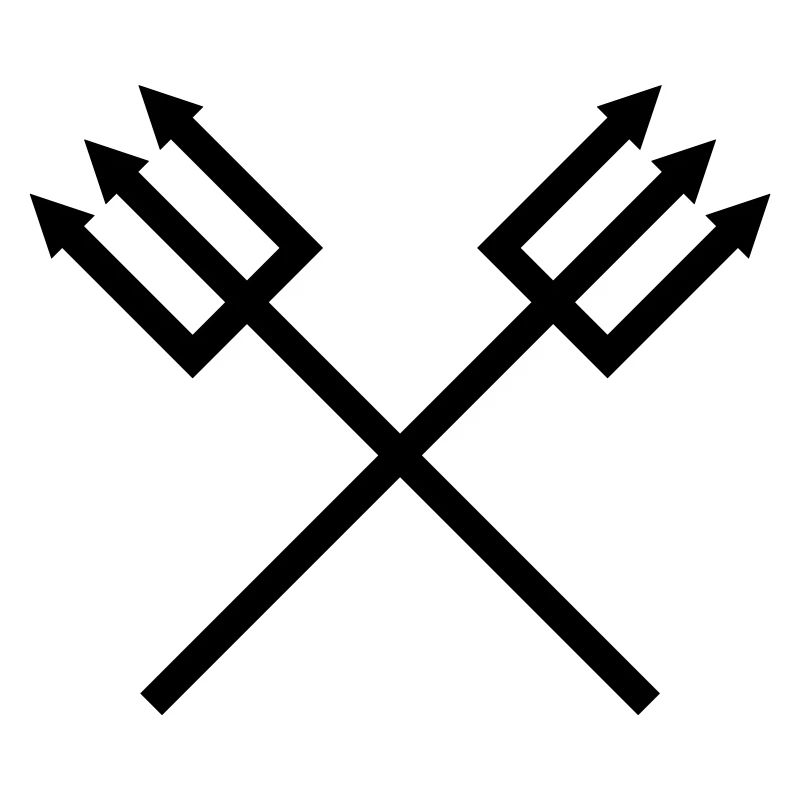 Trident