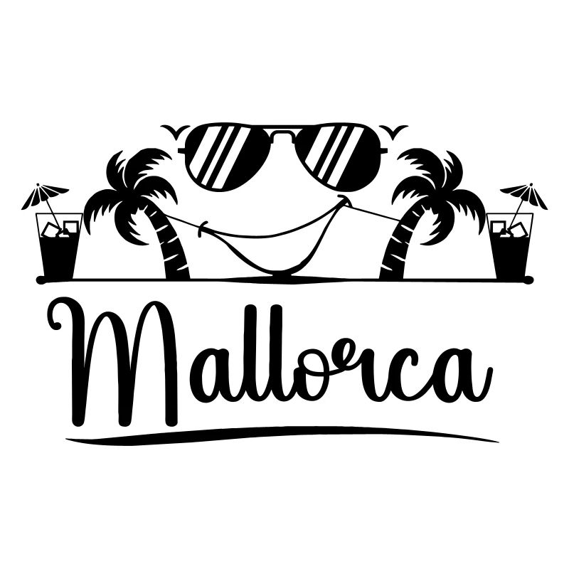 Majorca