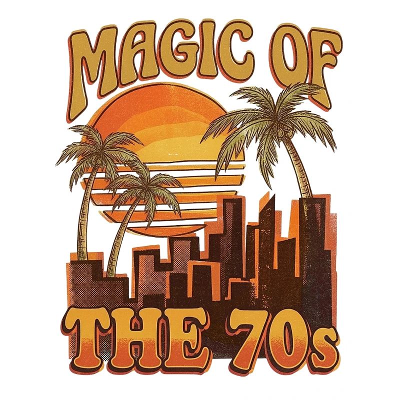 70s Love