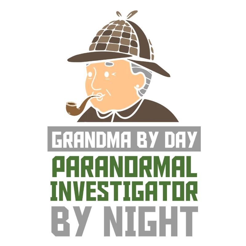 ghost hunting paranormal ghost hunter