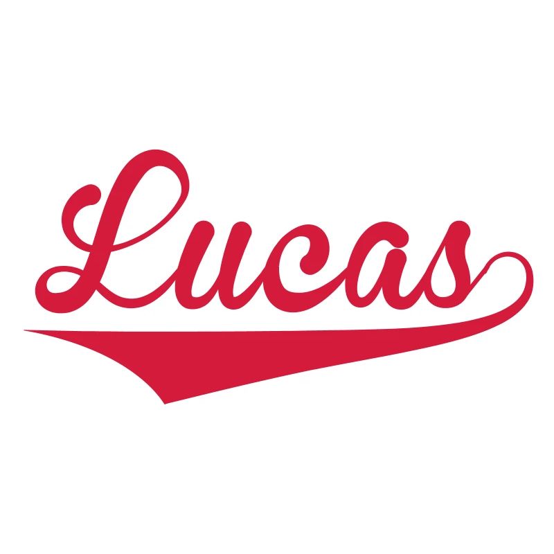 Lucas