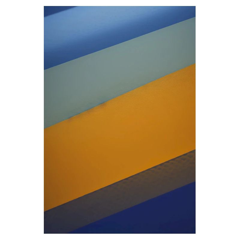 Stripe Pattern
