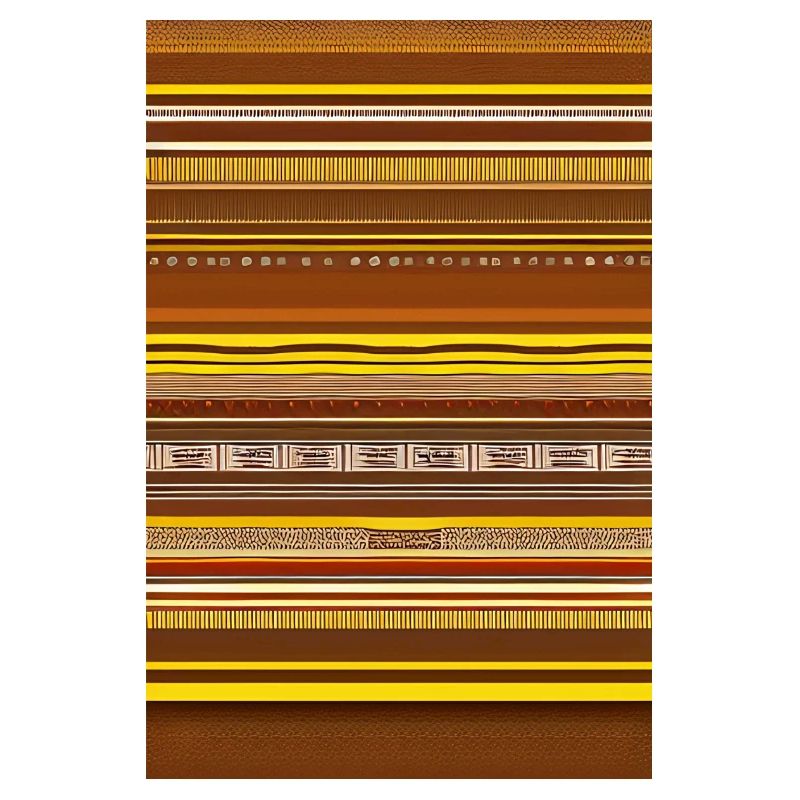 Vintage Pattern
