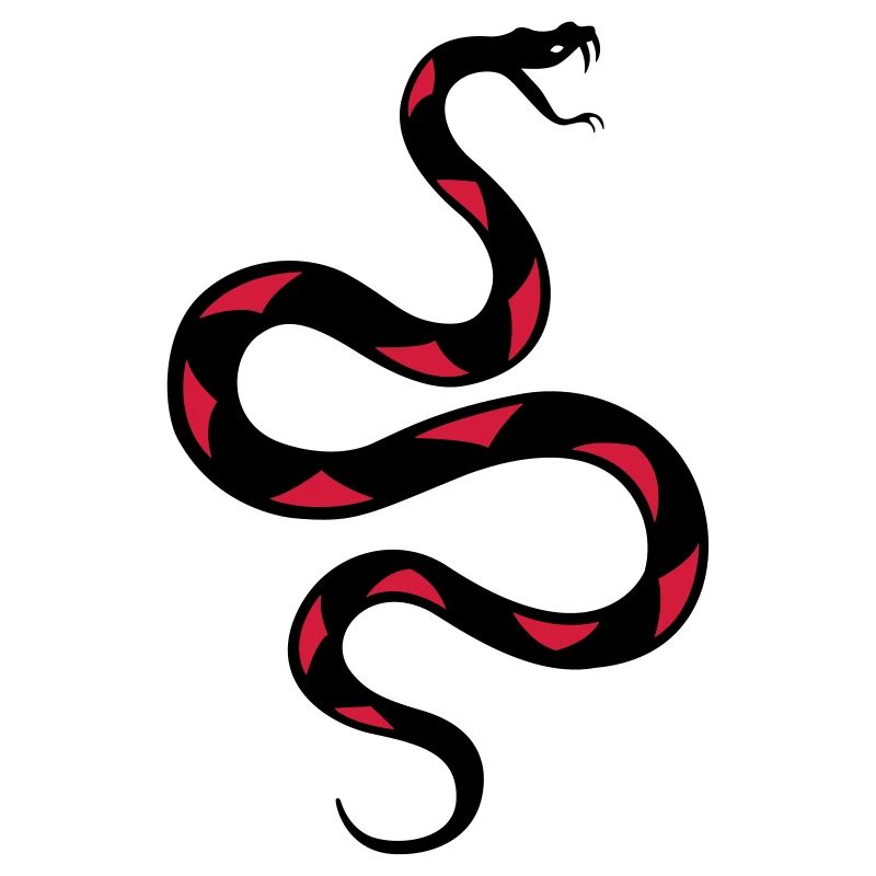 snake