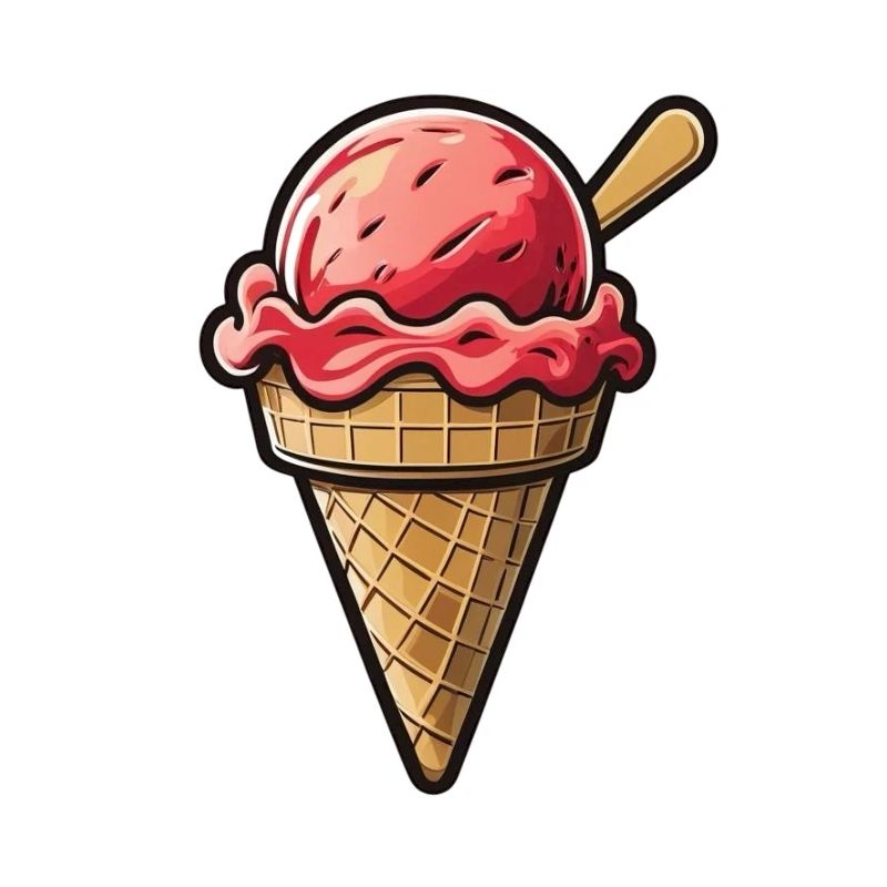 Eis