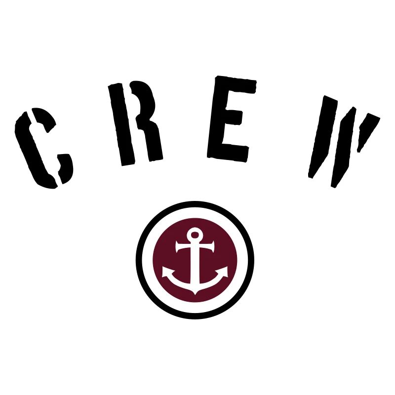crew