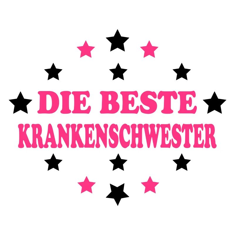 Doktor / Arzt / KRANKENSCHWESTER / physio /