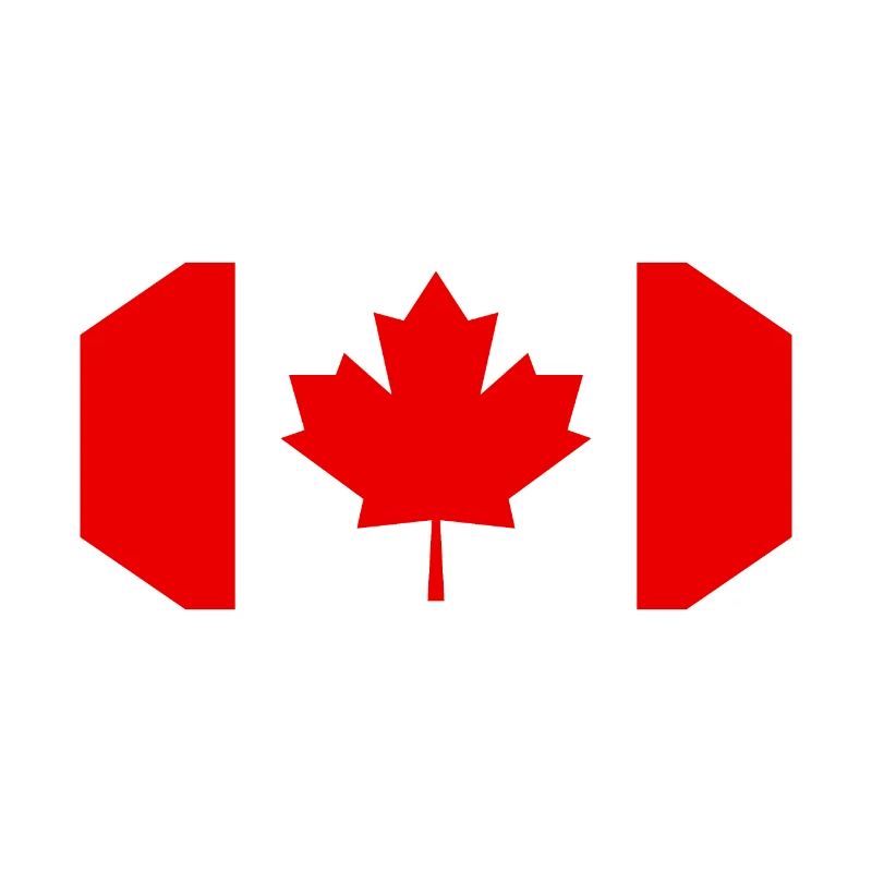 drapeau canada