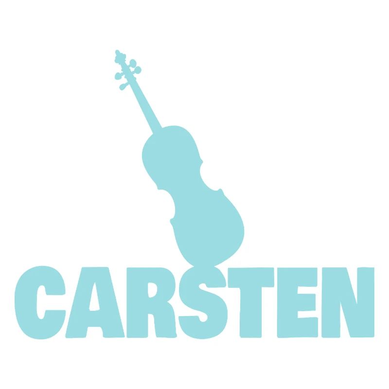 Viola Carsten