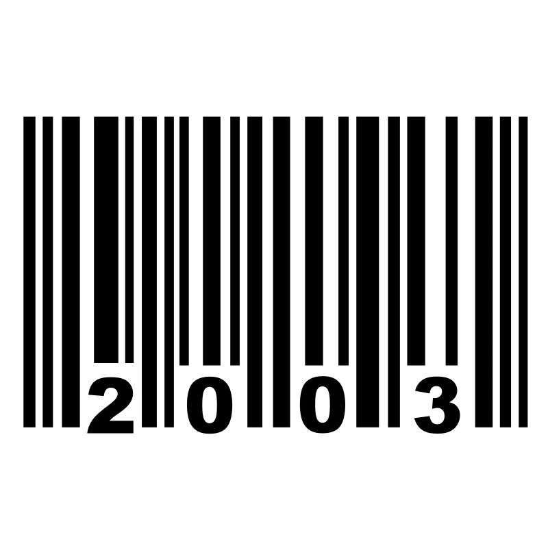 2003