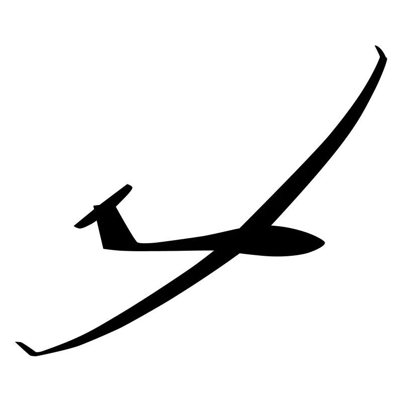 Discus 2c