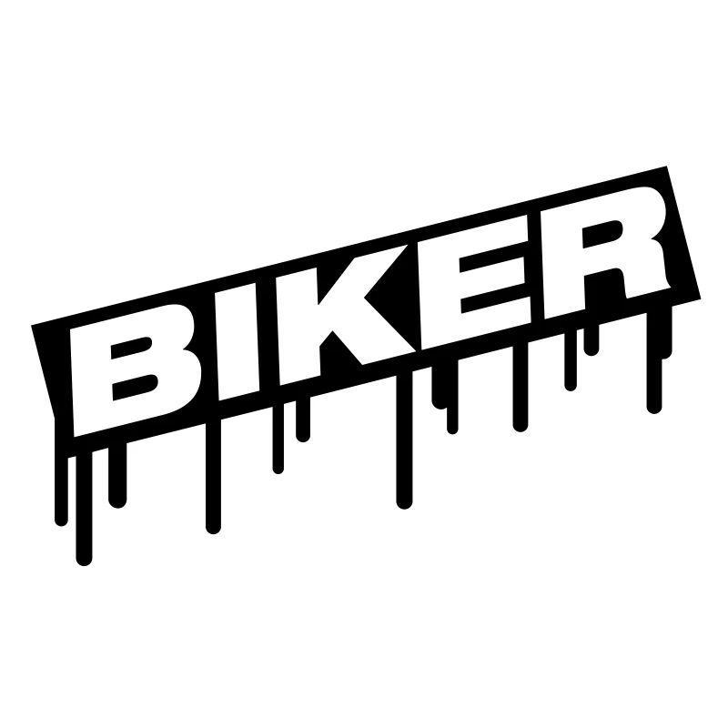 biker_logo_grunge_fa1