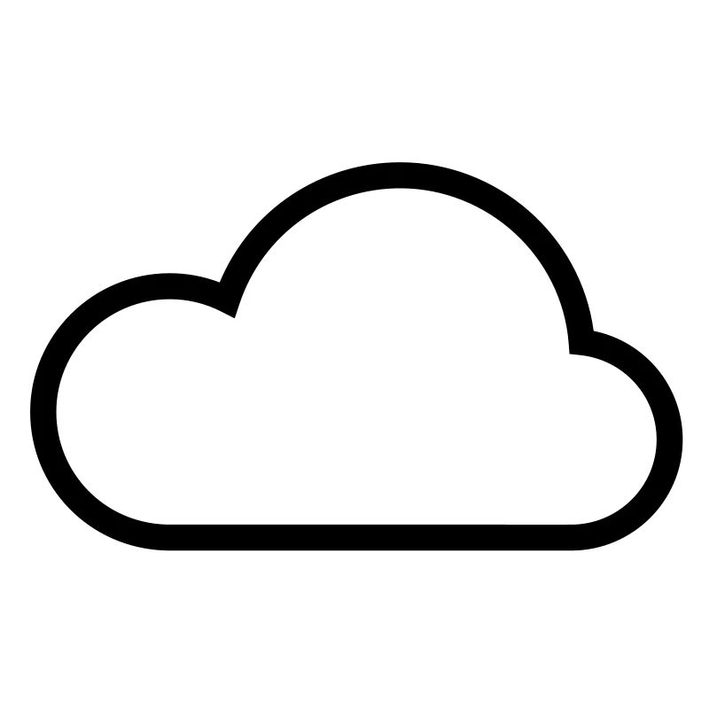Cloud